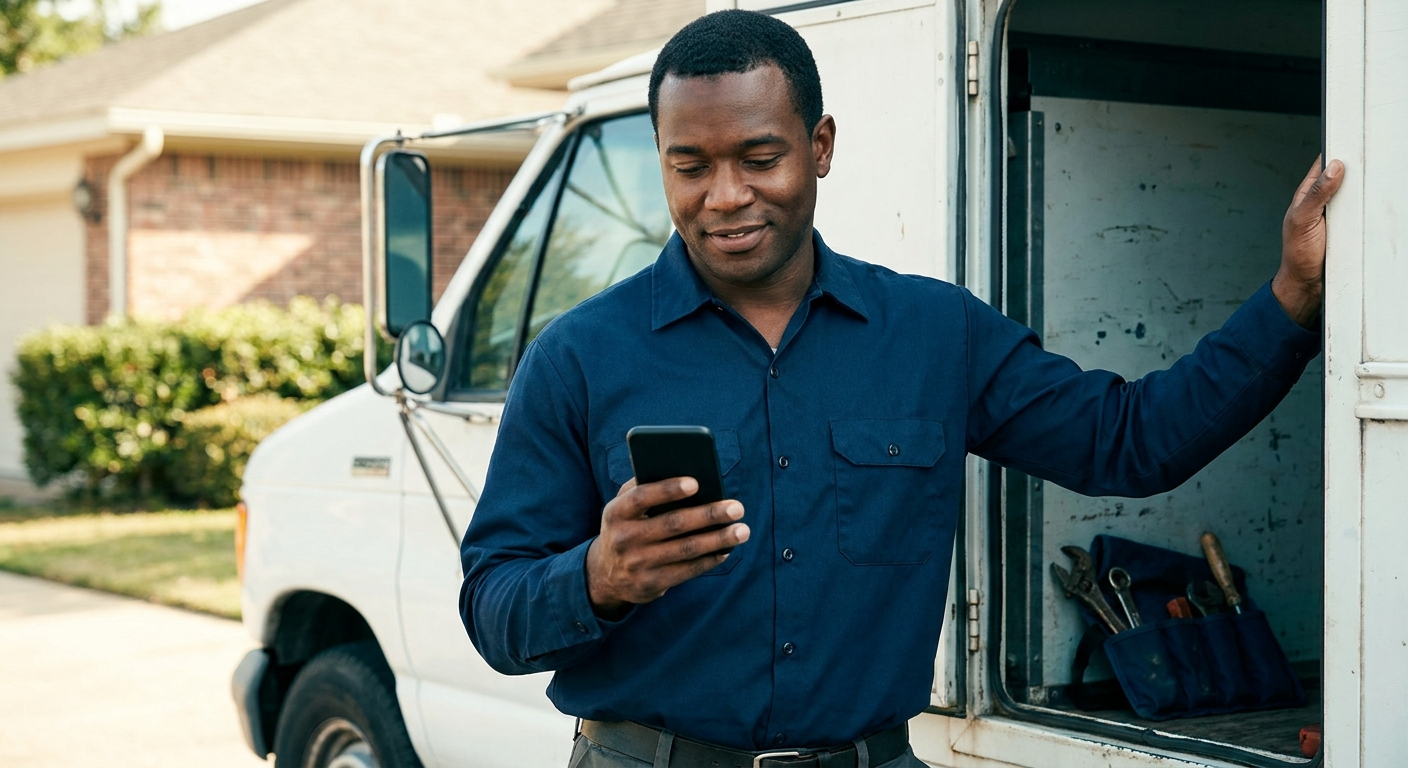 A No-Show Costs You More Than an Empty Slot. Here's the Real Number.